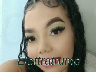 Elettratrump