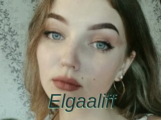 Elgaaliff