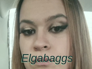 Elgabaggs
