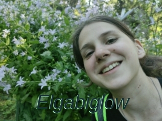 Elgabiglow