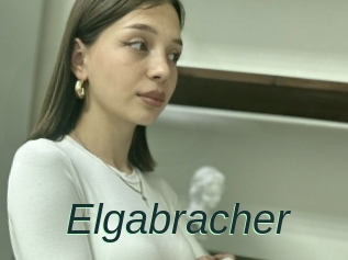Elgabracher