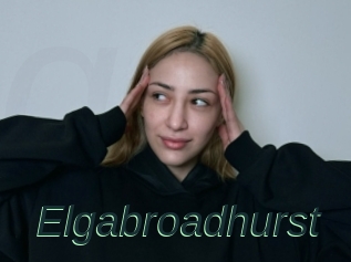 Elgabroadhurst