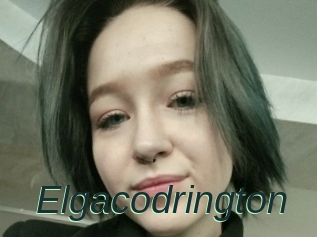 Elgacodrington