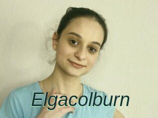 Elgacolburn