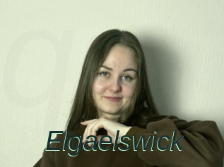 Elgaelswick