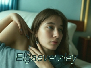 Elgaeversley