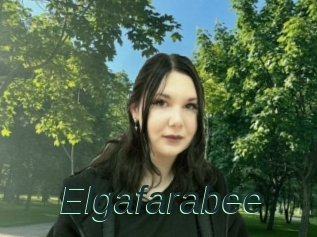Elgafarabee