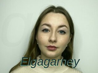 Elgagarney