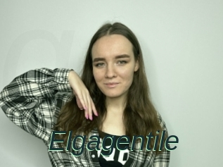 Elgagentile
