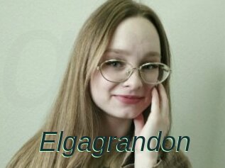 Elgagrandon