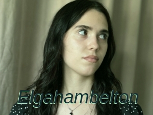 Elgahambelton