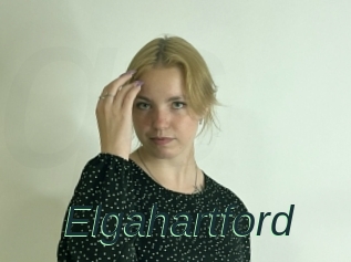 Elgahartford