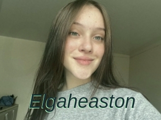 Elgaheaston