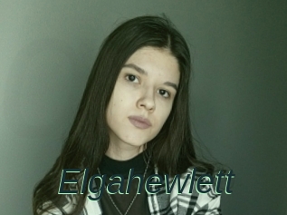 Elgahewlett