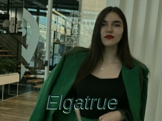 Elgatrue