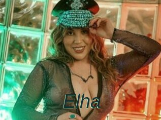 Elha