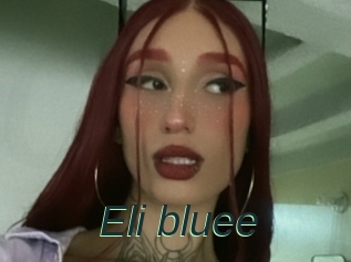 Eli_bluee