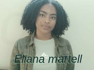 Eliana_martell