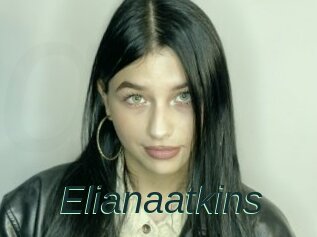 Elianaatkins