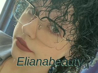 Elianabeauty