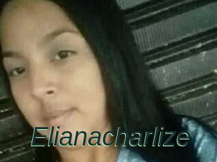 Elianacharlize
