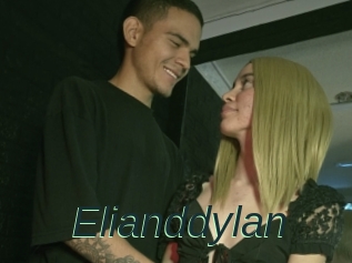 elianddylan Q Sex