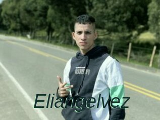Eliangelvez
