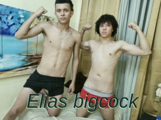 Elias_bigcock