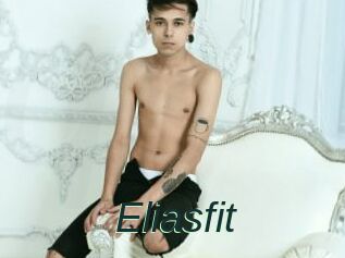 Eliasfit