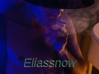Eliassnow
