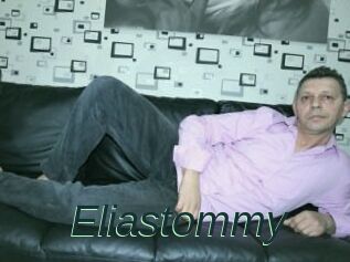 Eliastommy
