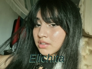 Elichita
