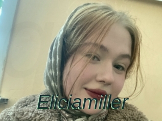 Eliciamiller