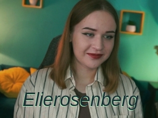 Elierosenberg