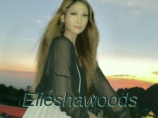 Elieshawoods
