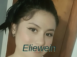 Eliewein