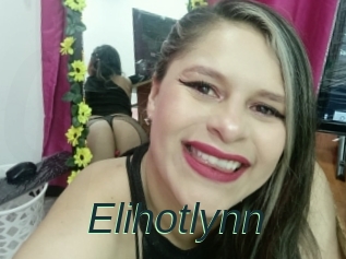 Elihotlynn