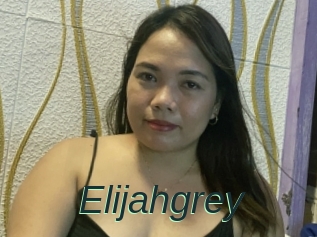 Elijahgrey
