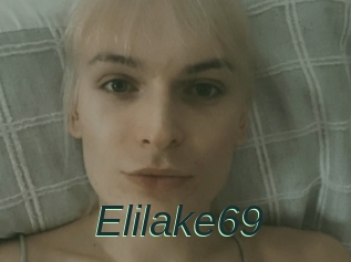 Elilake69