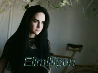 Elimilligun
