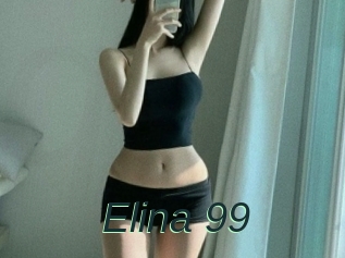 Elina_99