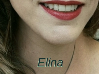 Elina