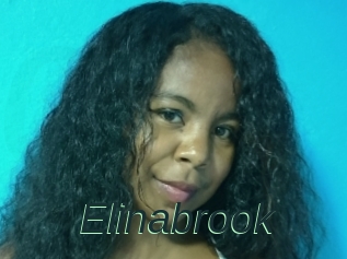 Elinabrook