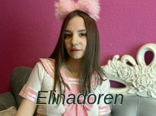 Elinadoren