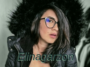 Elinagarzon