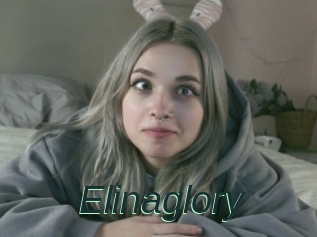 Elinaglory
