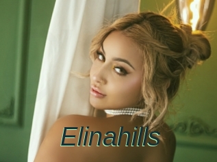 Elinahills