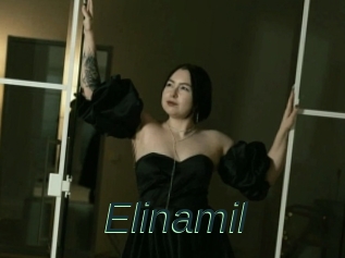 Elinamil