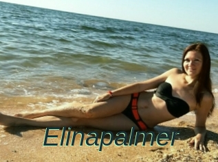 Elinapalmer