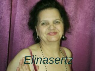 Elinasertz